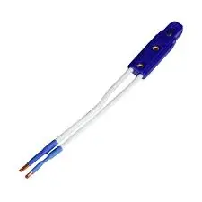 COMPROBADOR DE CORRIENTE 90-600V EVLITE