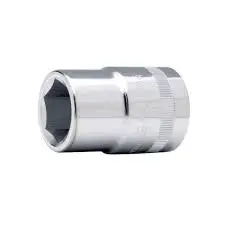 DADO STANDAR 6PT MANDO 1/2 23MM CPHSW-HSA1223 CROWN