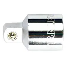 ADAPTADOR 3/8"X1/4 CPHSW-AD3814 CROWN