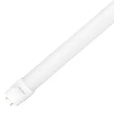 TUBO LED 18W 1600LM 6500K EVLITE