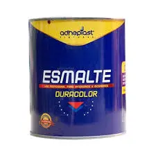 ESMALTE AZUL 1/22 ADHEPLAST