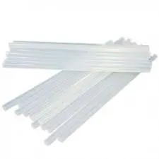 SILICONA EN BARRA DELGADA 5/16x30cm