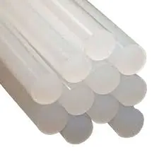 SILICONA EN BARRA GRUESA