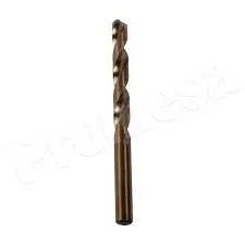 BROCA 1/2 TITANIUM GERMANY HSS