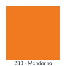 PINTURA LATEX  MANDARINA  LATINA GALON