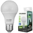 FOCO LED SYLVANIA 9W 6500 A60