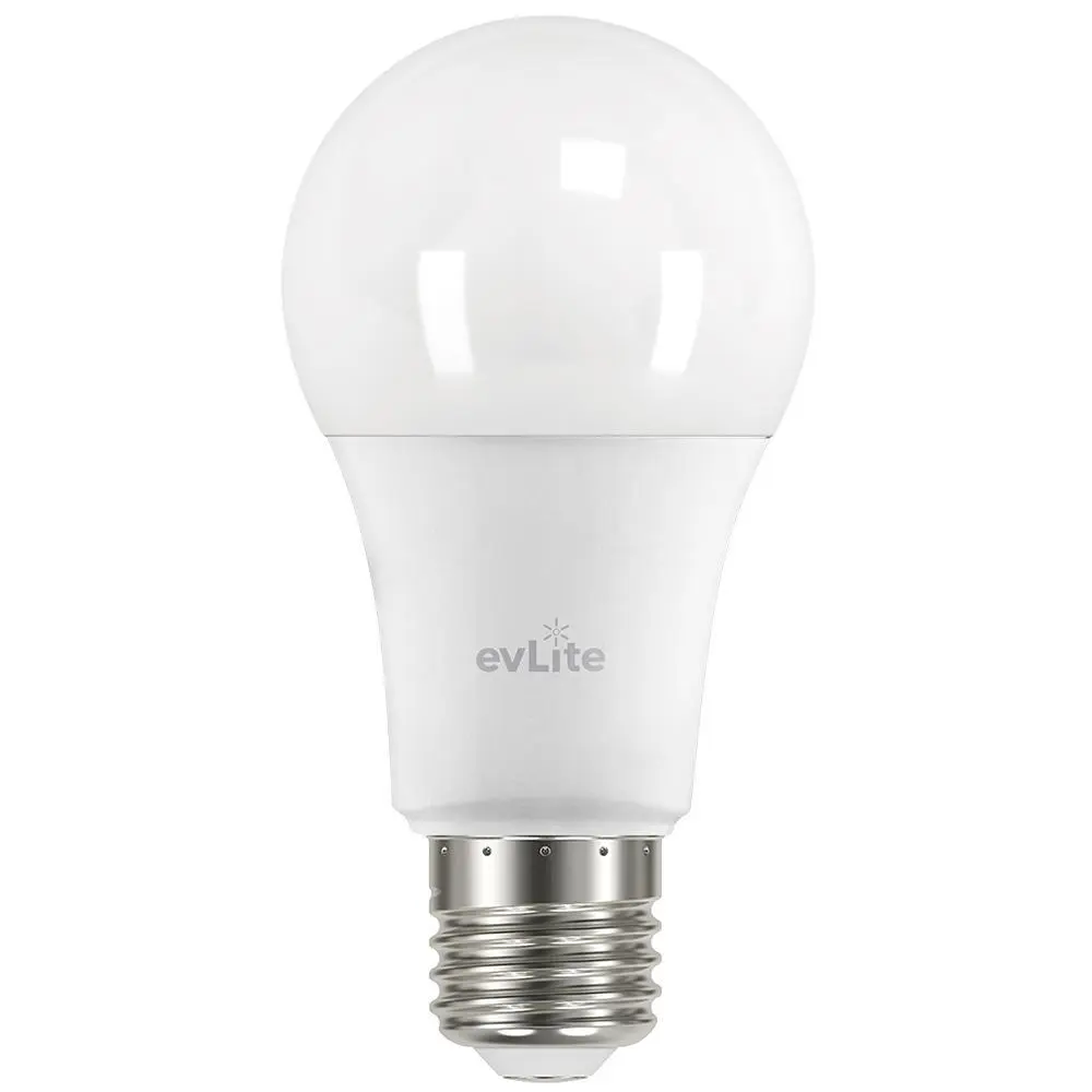 FOCO LED 15W EVLITE 6500