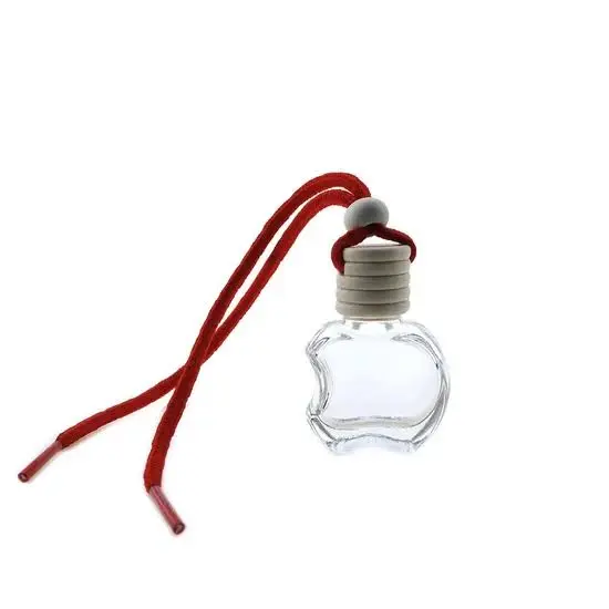 AMBIENTADOR MANZANA  FRASCO 5ML 