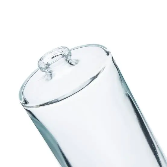 AMBIENTADOR REDONDO X5ML FRASCOS 