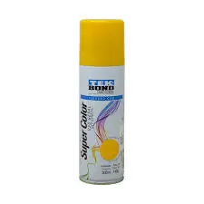 SPRAY TEK BOND AMARILLO