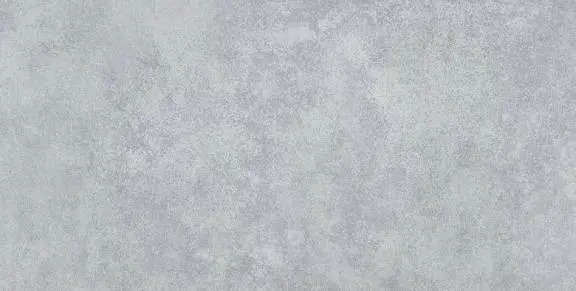 PORCELANA GRIS 2KG TITANIA