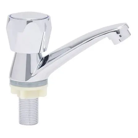 LLAVE LAVAMANOS P/CROMADO FIORI C5401