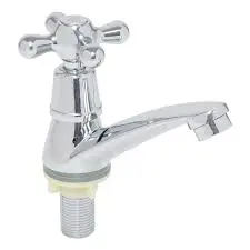 LLAVE LAVAMANOS P/CRUZ FIORI C3860