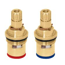 CARTUCHO REPUESTO DE LLAVE  BENSON