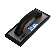 PALETA PLÁSTICA C/EVA