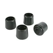 REGATON REDONDO DE 7/8