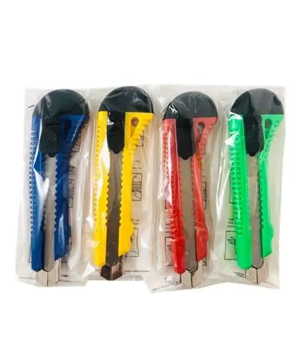 ESTILETES DE COLORES ECONOMICOS DE PLASTICO 