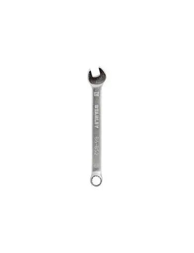 LLAVE MIXTA 8mm
