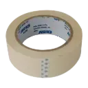 MASKING 1" ABRO 24MM x 40YDS
