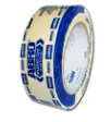 MASKING 1 1/2" ABRO 36MM x 40YDS