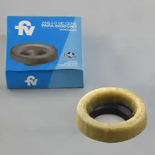 ANILLO DE CERA FV AC.1