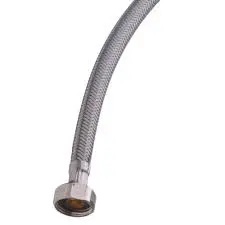 MANGUERA 16"PARA CALEFON E269.21.40.11 DH.CR.FV 