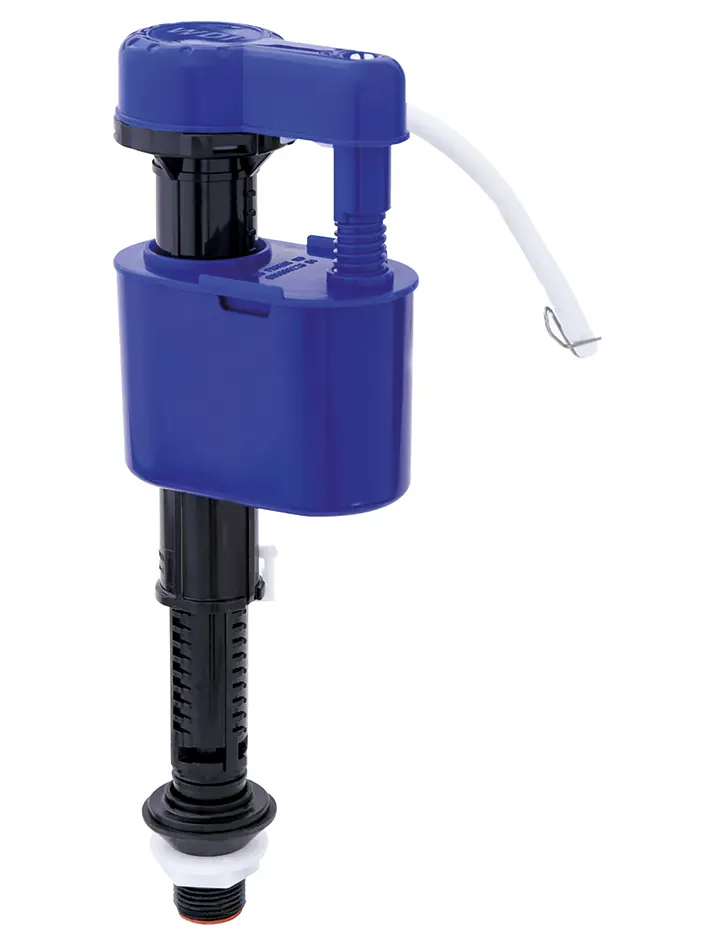 VALVULA ADMISION PILOTADA PLUS BRIGGS