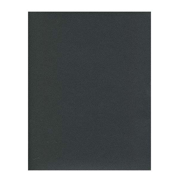 LIJA FANDELI 120 AGUA