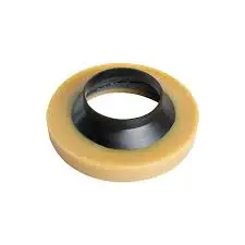 ANILLO CERA LEVI P/INODORO C/GUIA