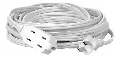 EXTENSIÓN 2x16/2MTS LEVI