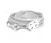 EXTENSION 2X16 3MTS LEVI.