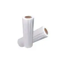 PLASTICO STRETCH 50CM 3.20K