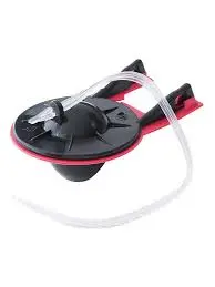 FLAPPER STANDAR FV EHE.1.15 DH