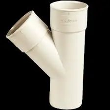 YEE 50MM DESAGUE PLASTIGAMA