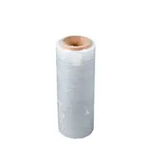 PLASTICO STRETCH 25CM