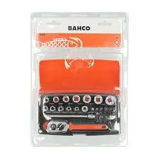 JGO DADOS 25 PZS1/4-SBSL25