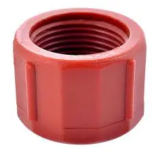 TAPON HEMBRA 1/2 PLASTIGAMA 