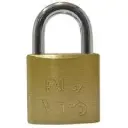 CANDADO RECTANGULAR VIRO        75MM 557                                                                                                                                                                                                              