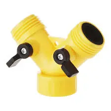 YEE LAVADORA COD.1643 ELITE