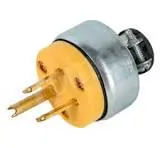 ENCHUFE BLINDADO 3/PPROTOOLS