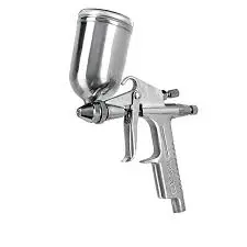 PISTOLA P/PINTAR GRAVEDAD 400ML PROTOOLS