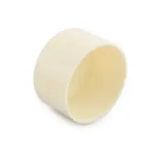 TAPON DESAGUE 75MM (3") PLASTIGAMA