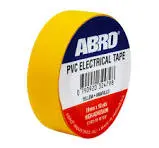 TAIPE ABRO AMARILLO 10YARDAS