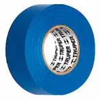 TAIPE LUXAR AZUL 10YARDAS.