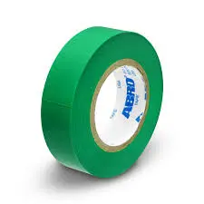 TAIPE ABRO VERDE 10YARDAS