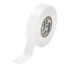 TAIPE EVLITE BLANCO 10YARDAS