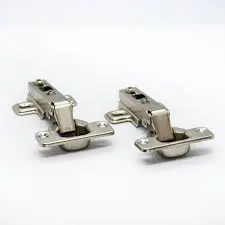 BISAGRA CODO HIDRAULICA. 