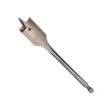 BROCA PALETA       1-1/4  PROTOOLS 