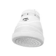 FAME SUPER DUCHA 3T AMARILLO BLANCA S/MANGUERA